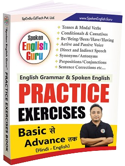 english speaking course pdf