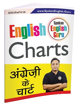 english speaking course pdf